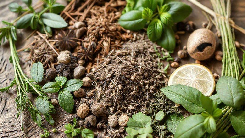 Dicas para potencializar os efeitos do chá seca barriga