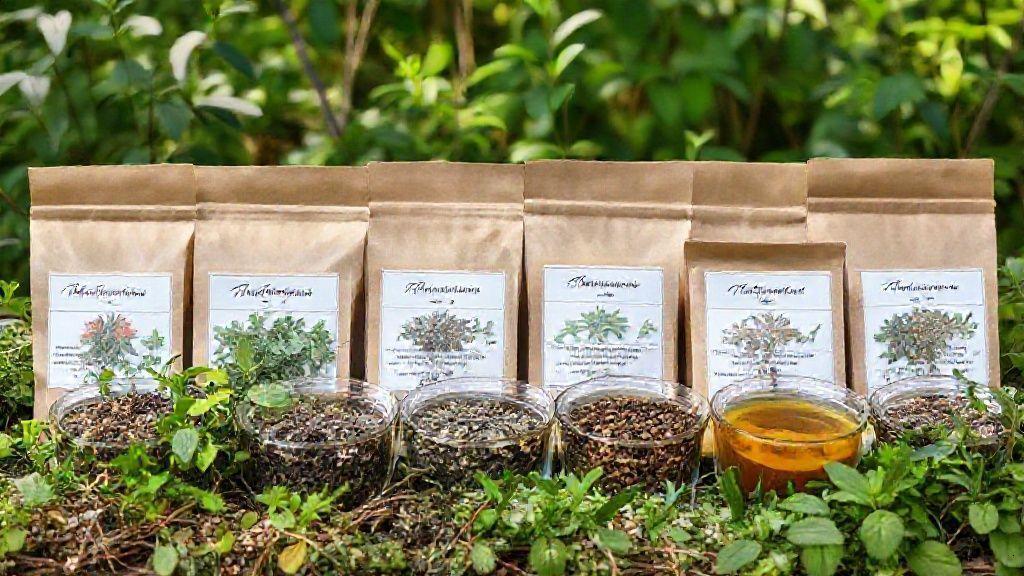 Dicas práticas para potencializar os efeitos do chá seca barriga