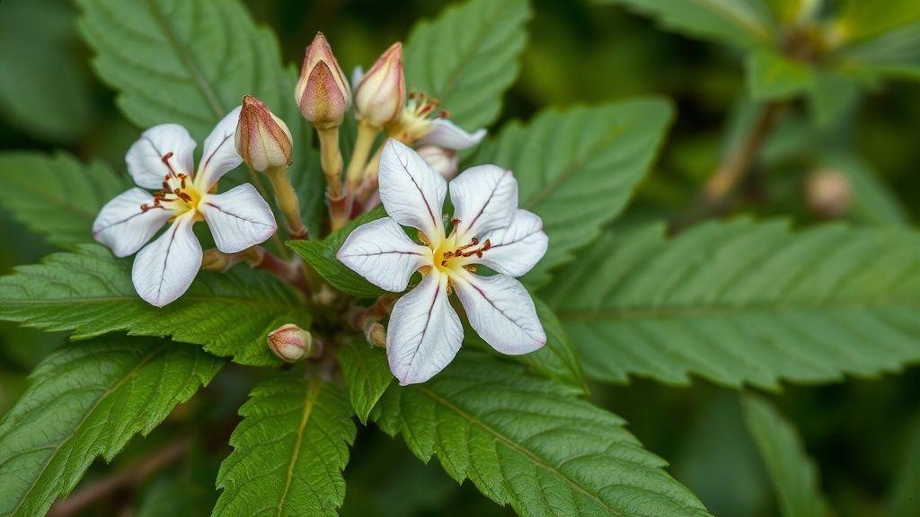 Como usar o espinheiro alvar com segurança