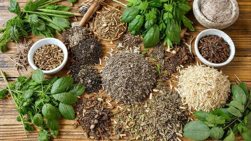 Como preparar o chá para pâncreas e fígado passo a passo Como preparar o chá para pâncreas e fígado passo a passo