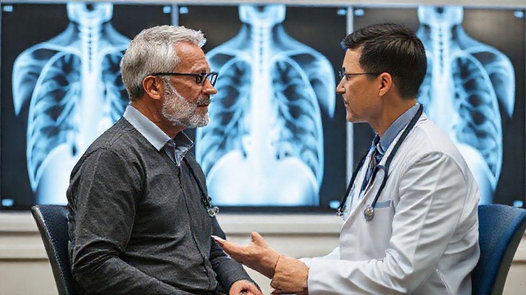 Conclusão: chá para pulmão e seu papel na saúde respiratória