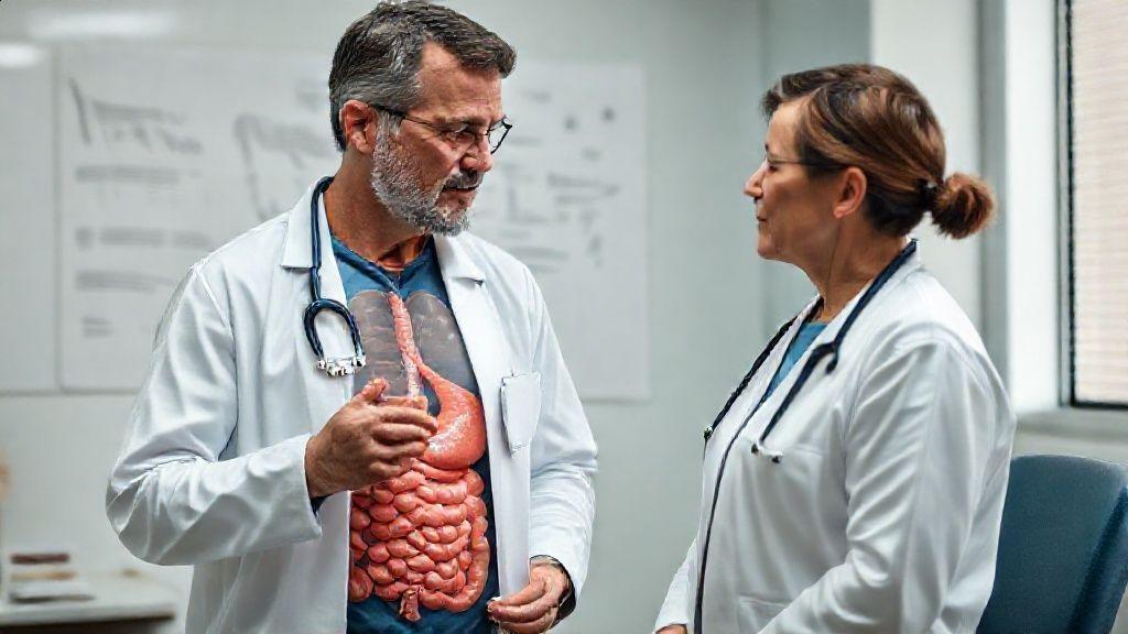 Conclusão: cuidados e dicas finais para usar chá para dor de estômago