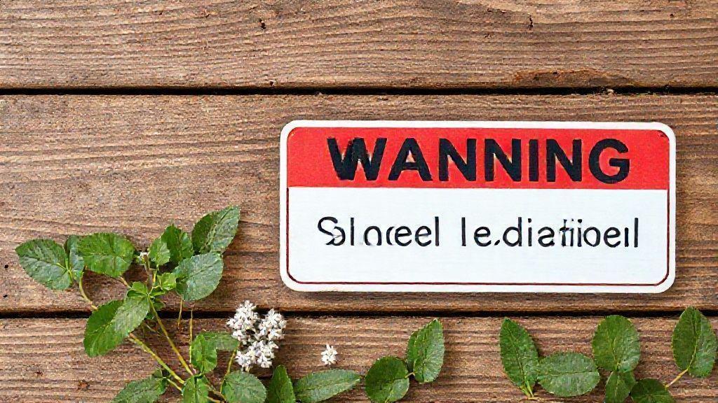 Conclusão: use sene chá com responsabilidade Conclusão: use sene chá com responsabilidade