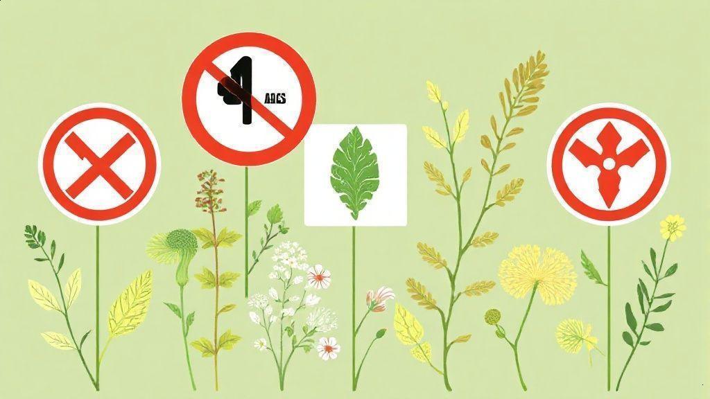 Conclusão: chá para diminuir a menstruação e o equilíbrio natural do corpo