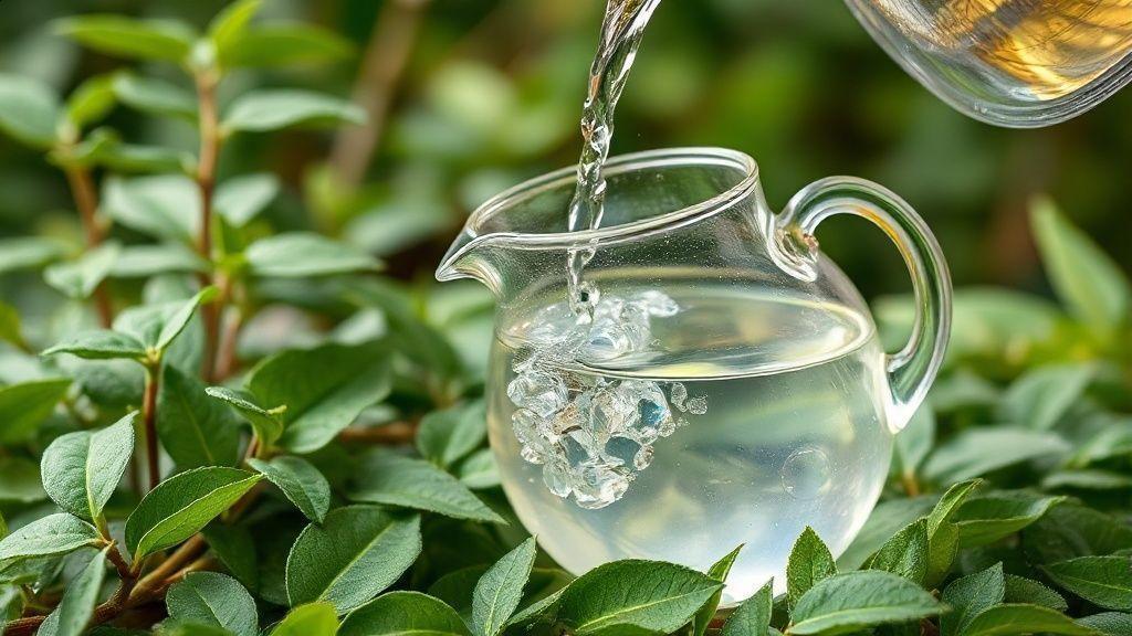 O que é o sene chá e sua origem botânica O que é o sene chá e sua origem botânica