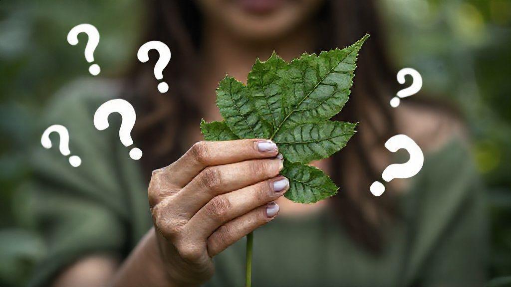 Como usar o sene para emagrecer de forma segura