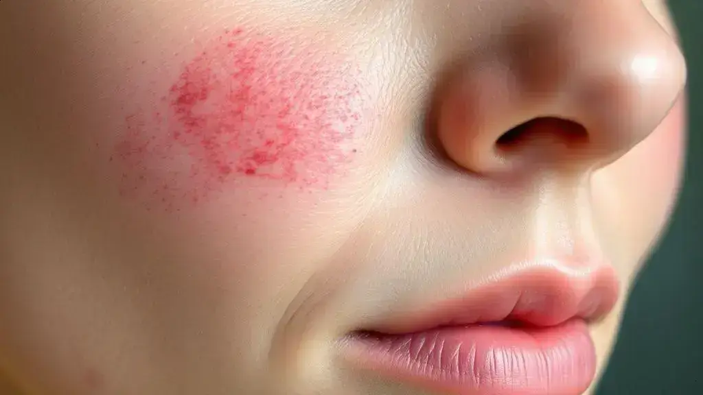 Sinais comuns de danos causados pela pressão Sinais comuns de danos causados pela pressão