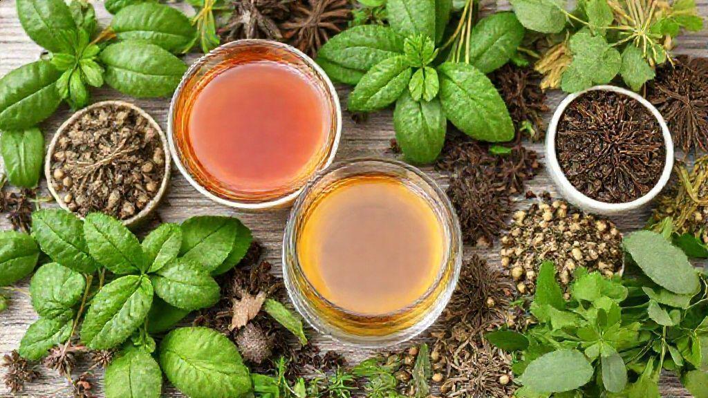 Dicas práticas para preparar e consumir chá para circulação Dicas práticas para preparar e consumir chá para circulação