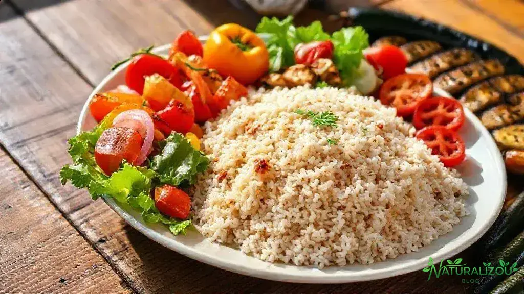 variações e acompanhamentos para a receita variações e acompanhamentos para a receita