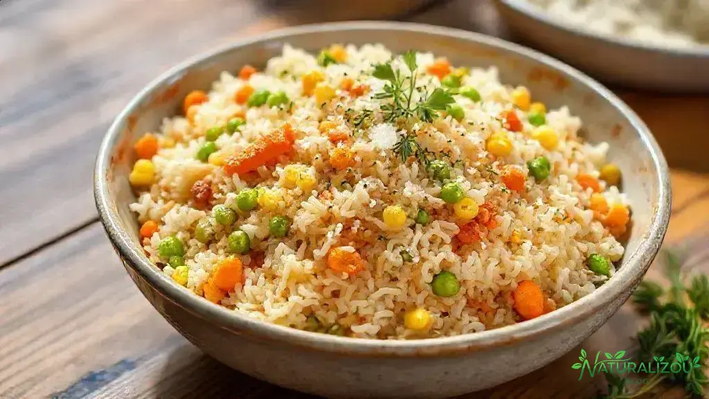 variações e toques diferentes para inovar no prato variações e toques diferentes para inovar no prato