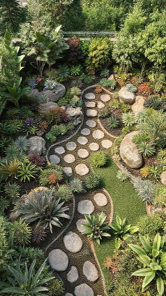 Descubra o custo surpreendente de contratar um paisagista!