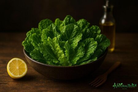 alface ajuda na digestão: 9 dicas práticas para acelerar seu trânsito