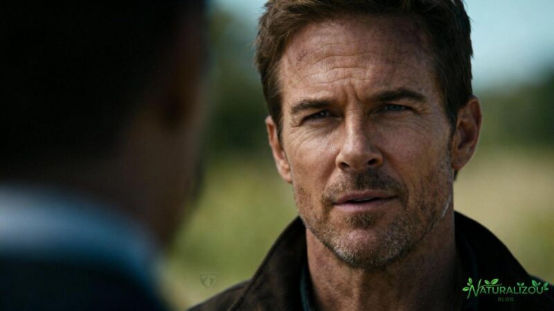 Chá de aroeira para banho de assento: descubra seus incríveis benefícios Chá de aroeira para banho de assento: descubra seus incríveis benefícios