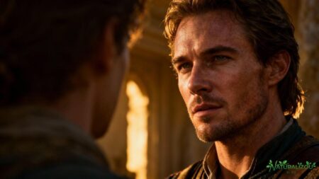 Chá de artemísia: Benefícios surpreendentes que você precisa conhecer