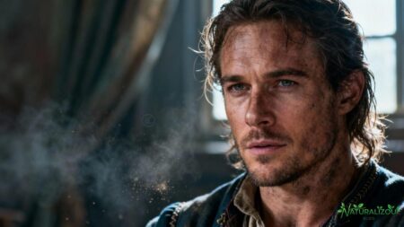 Chá de casca de abacaxi: descubra seus benefícios surpreendentes