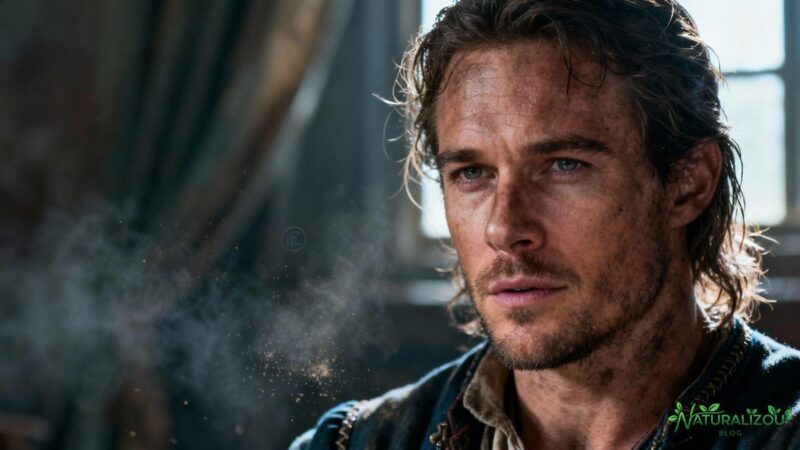 Chá de casca de abacaxi: descubra seus benefícios surpreendentes