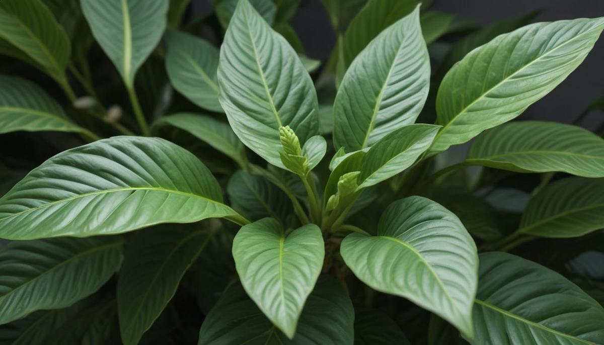 Origem e características do chá de cipó mil homens