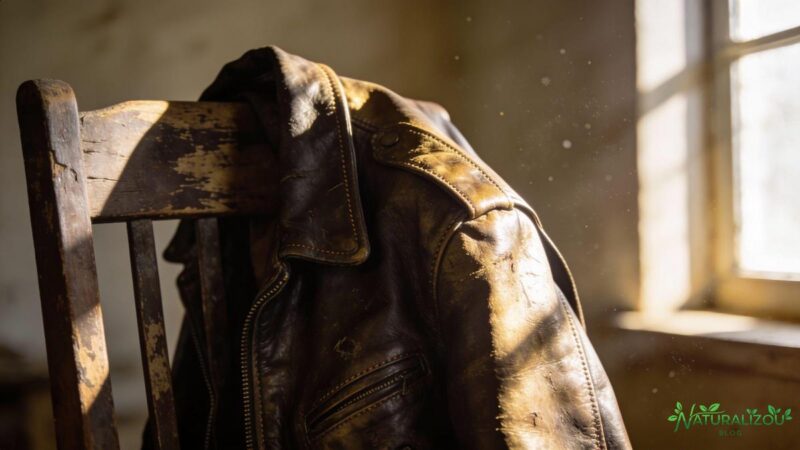 Chá de erva baleeira: Conheça os incríveis benefícios dessa planta