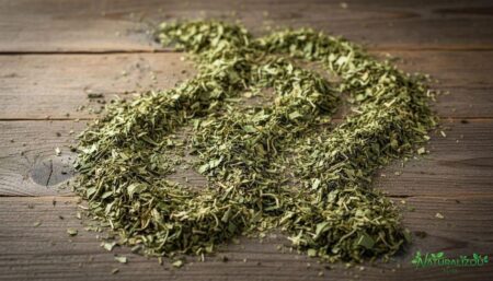 Chá de erva mate: descubra seus incríveis benefícios para a saúde