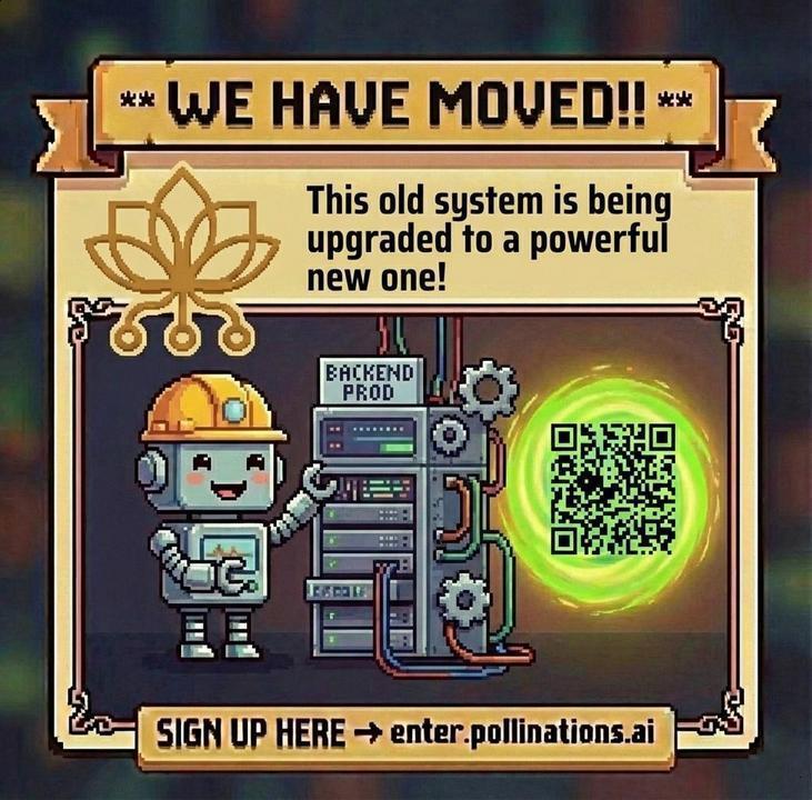 Vantagens e riscos do consumo do chá de agoniada Vantagens e riscos do consumo do chá de agoniada