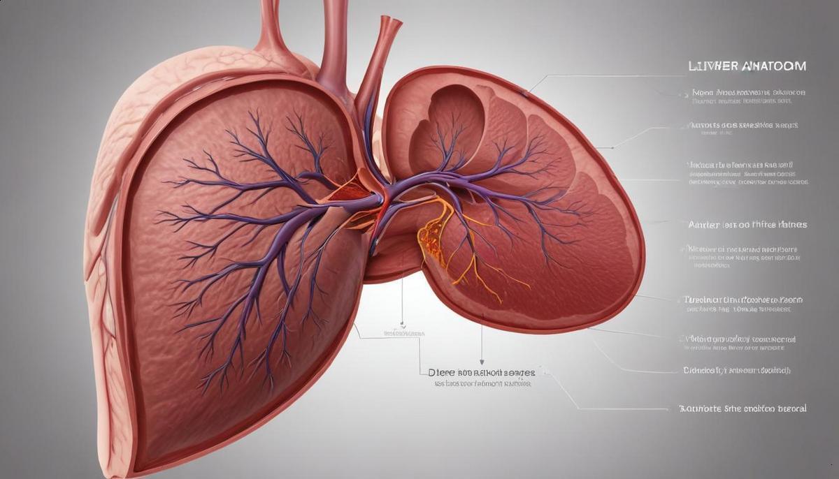 Formas de preparar e consumir o chá de alcachofra Formas de preparar e consumir o chá de alcachofra