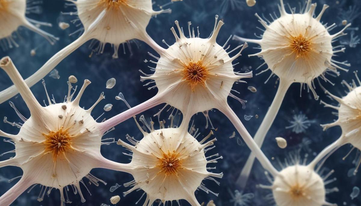 Receitas práticas e dicas para preparar o chá de alho Receitas práticas e dicas para preparar o chá de alho