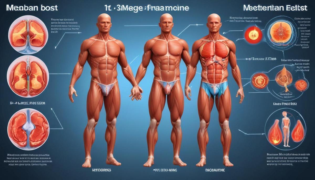Quanto peso é possível emagrecer tomando chá de carqueja Quanto peso é possível emagrecer tomando chá de carqueja