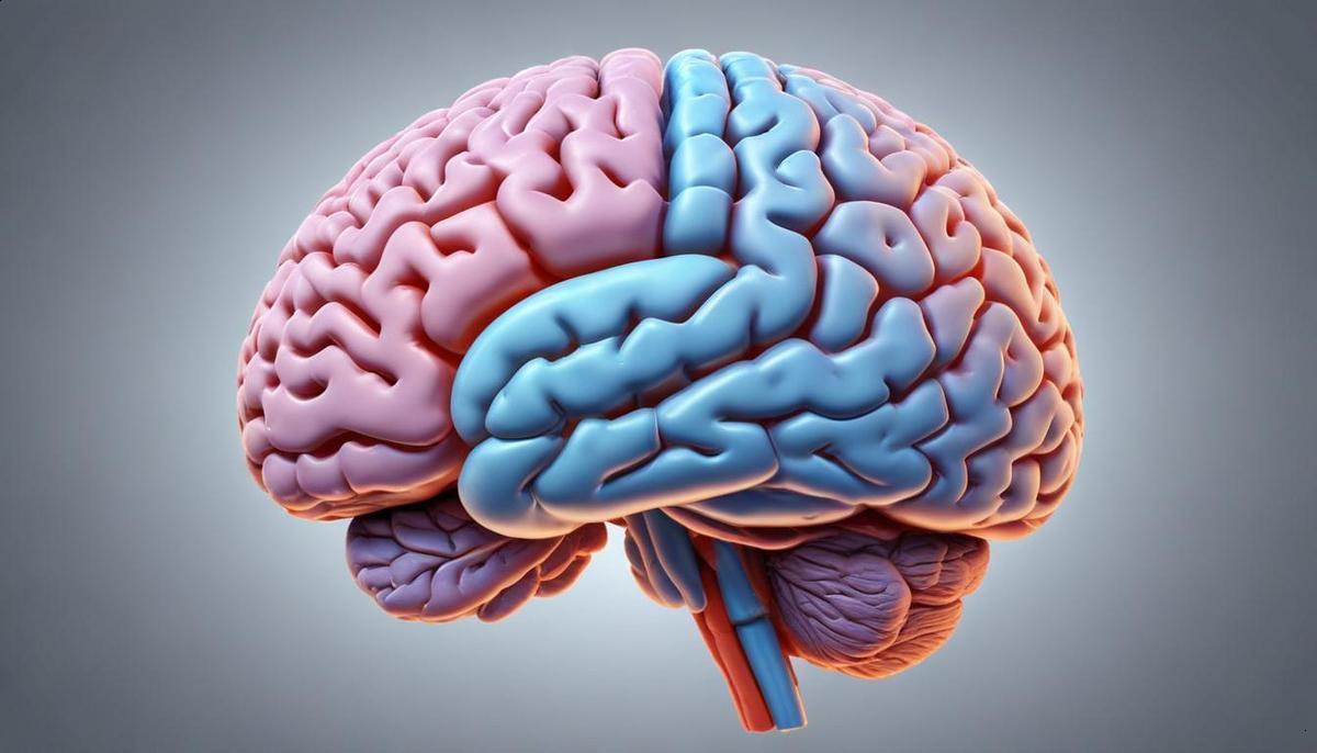 Benefícios adicionais e possíveis efeitos colaterais