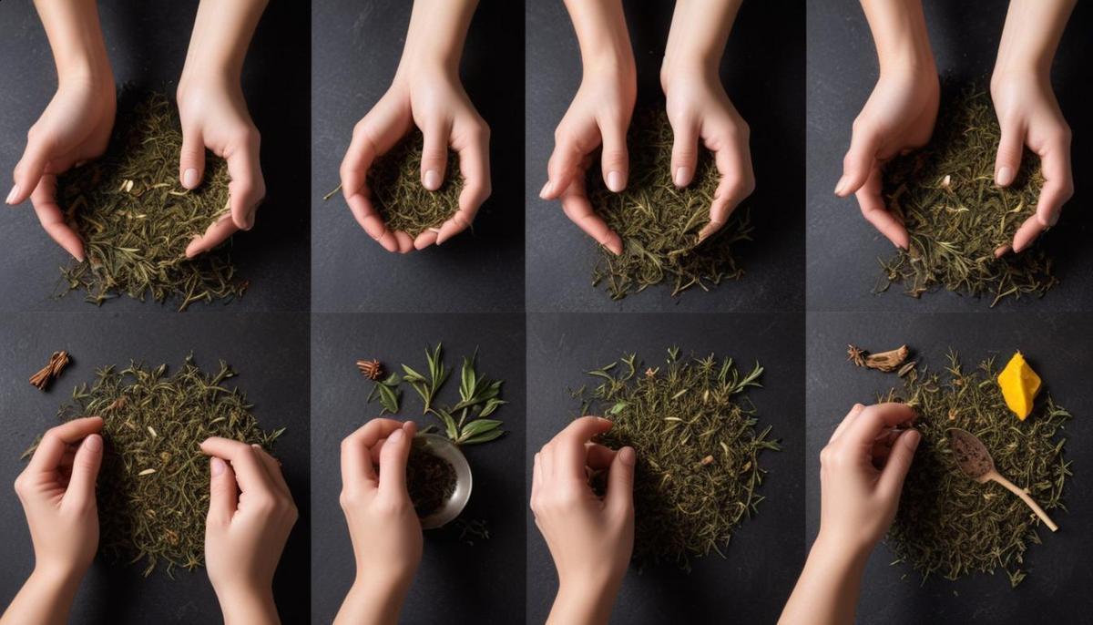 Dosagem recomendada e horários ideais para tomar Dosagem recomendada e horários ideais para tomar