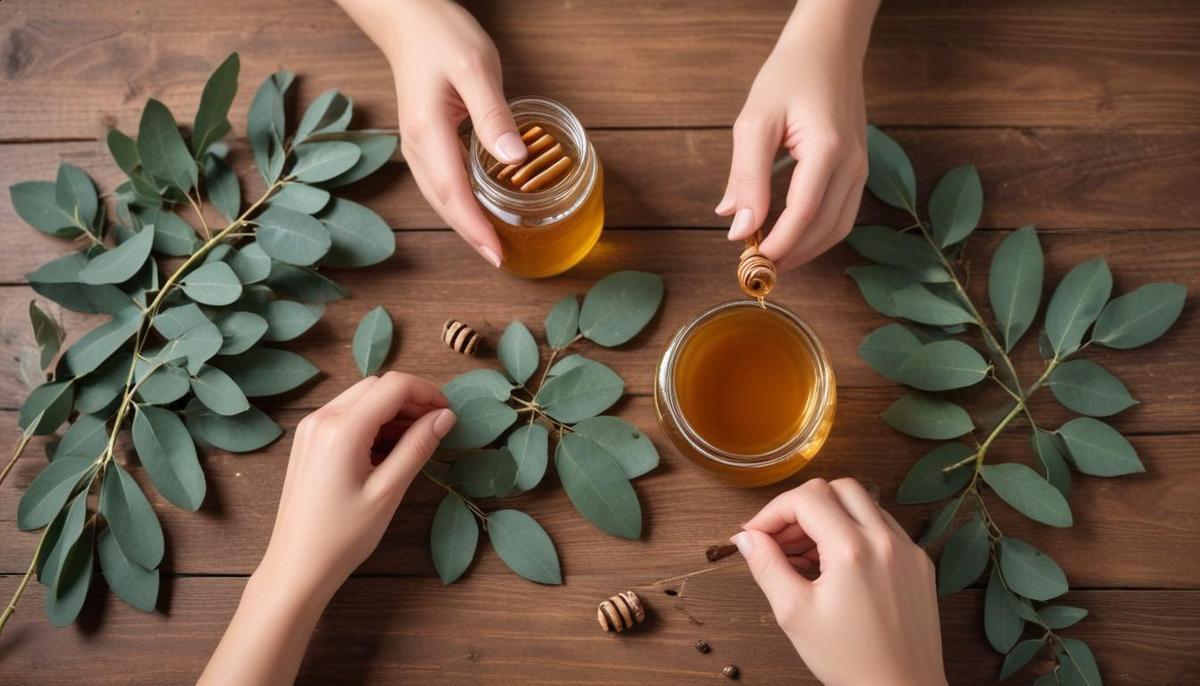 Usos comuns e indicações terapêuticas Usos comuns e indicações terapêuticas