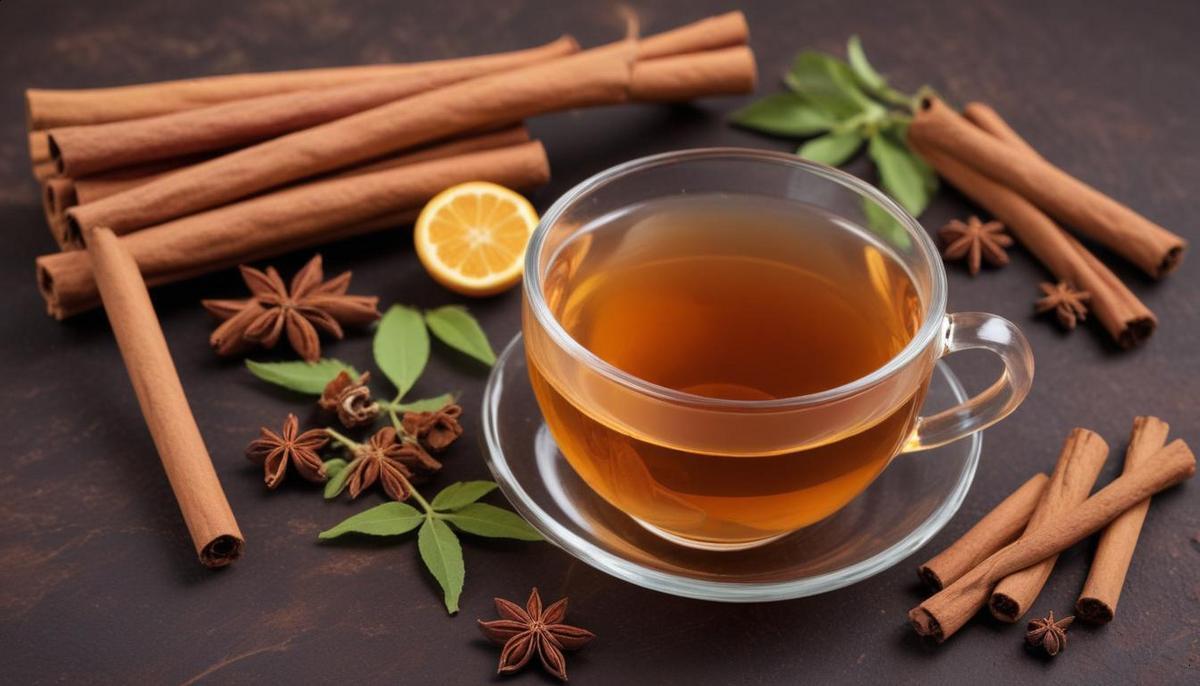 Conclusão Conclusão