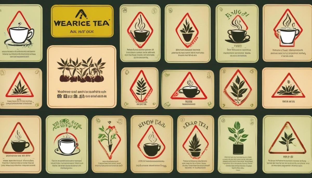 Conclusão: chá de alho para imunidade Conclusão: chá de alho para imunidade