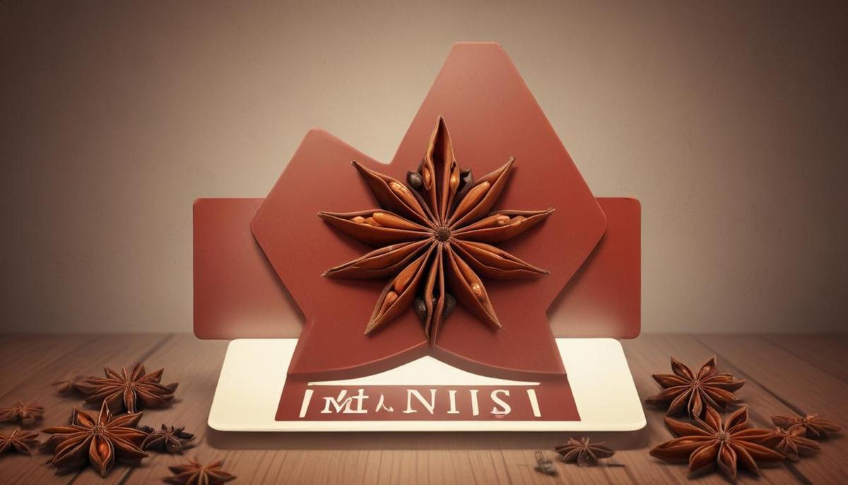 Conclusão: chá de anis estrelado benefícios e seu uso consciente Conclusão: chá de anis estrelado benefícios e seu uso consciente