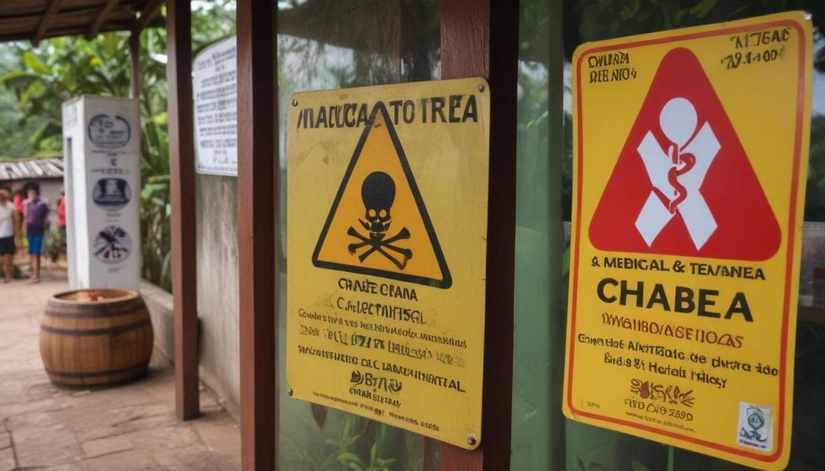 Conclusão: por que incluir o chá no seu dia a dia Conclusão: por que incluir o chá no seu dia a dia