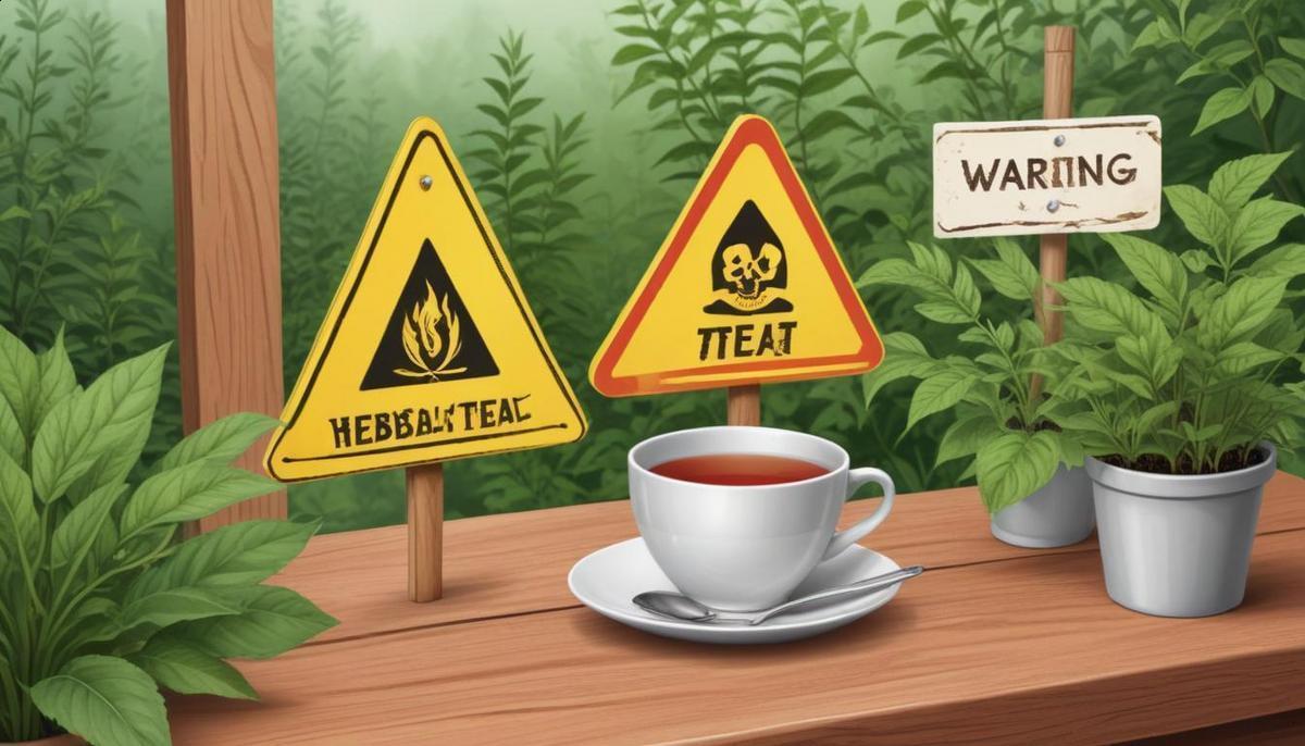 Conclusão: o chá de aroeira no seu dia a dia Conclusão: o chá de aroeira no seu dia a dia