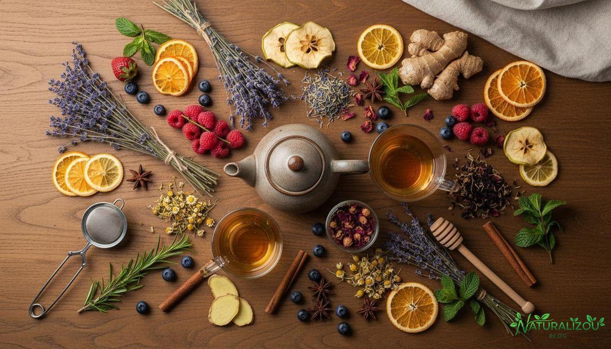 Conclusão sobre o chá de casca de abacaxi Conclusão sobre o chá de casca de abacaxi