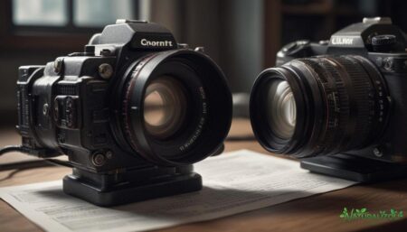 espinafre ajuda na saúde do cérebro; descubra como turbinar memória e foco hoje