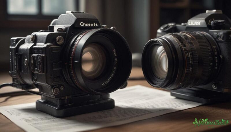 espinafre ajuda na saúde do cérebro; descubra como turbinar memória e foco hoje