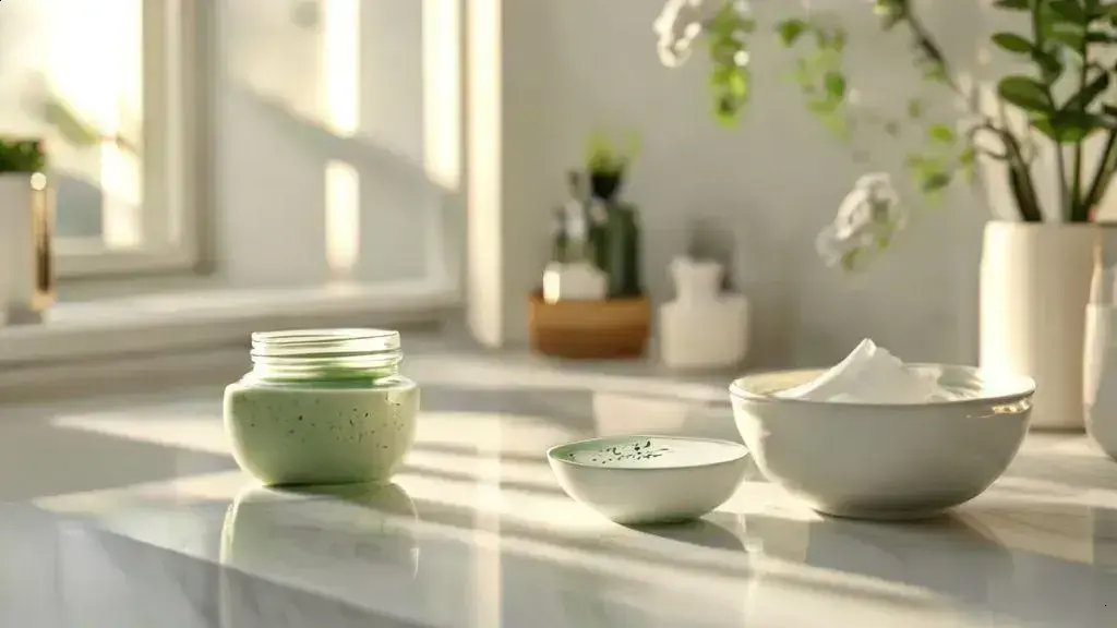 Frequência ideal de uso para obter resultados sem irritar a pele