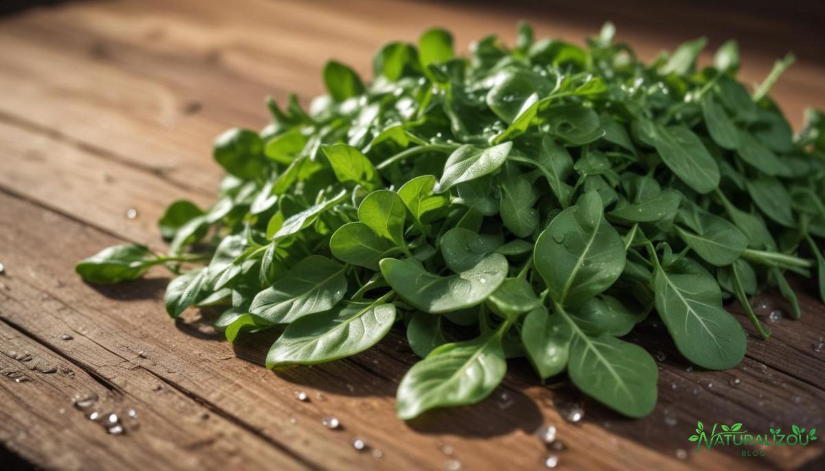 Quantidade ideal e frequência de consumo