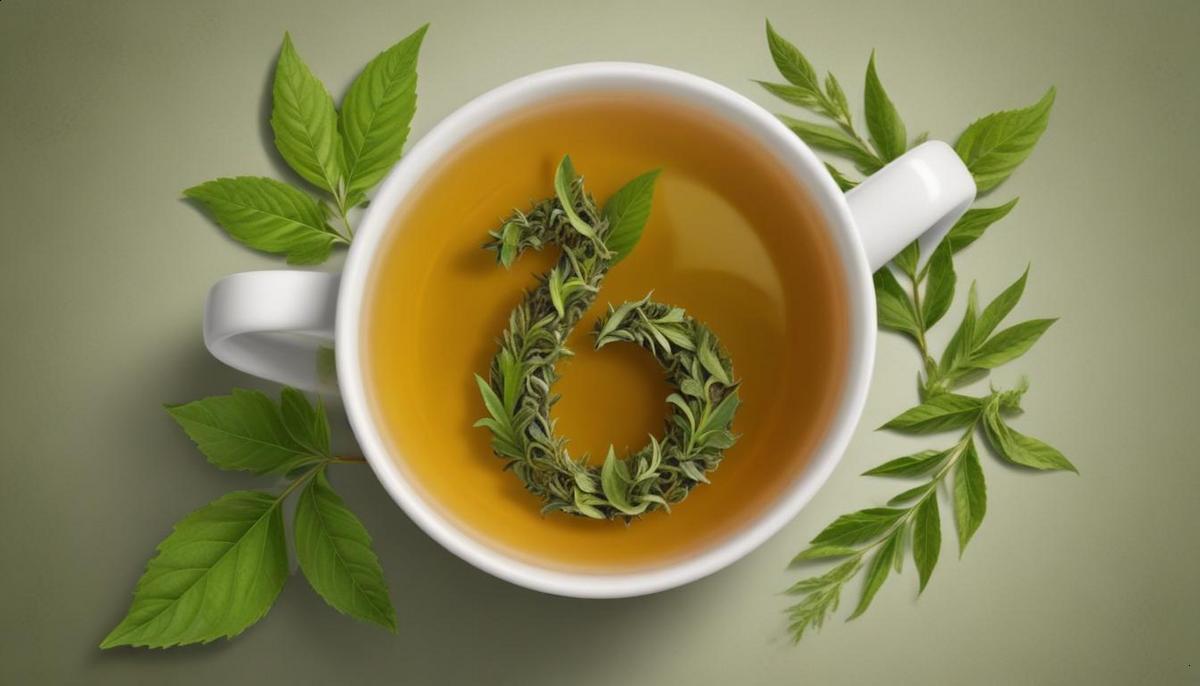 Evidências científicas sobre a eficácia da graviola no câncer