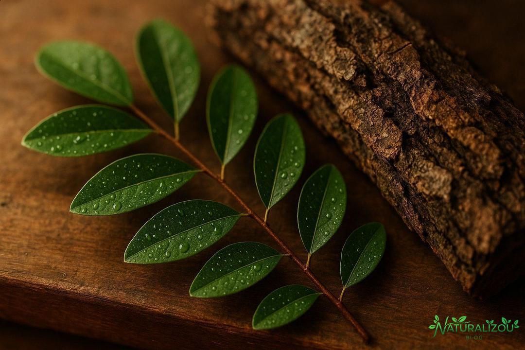 Aplicações práticas para tipos de infecção