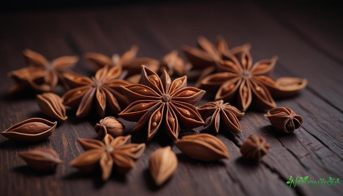 Como preparar: receitas, dosagens e variações