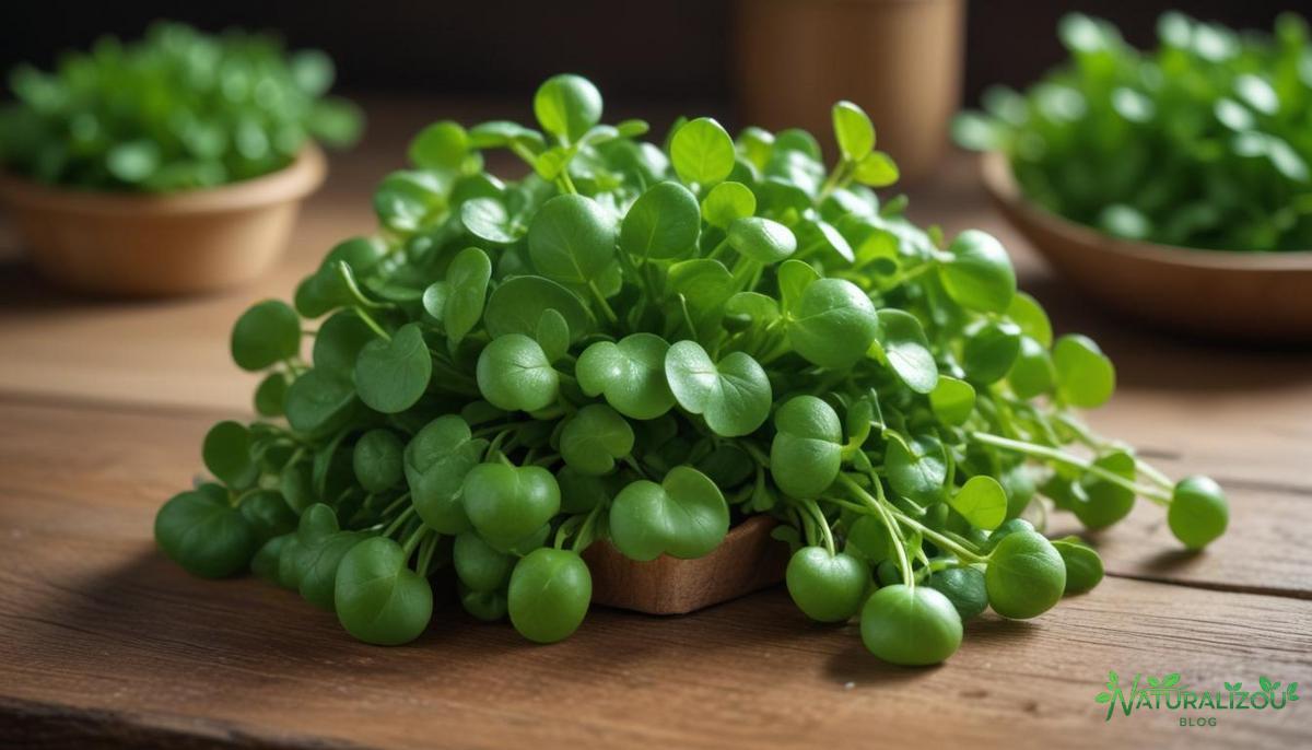 Evidências científicas e limitações dos estudos