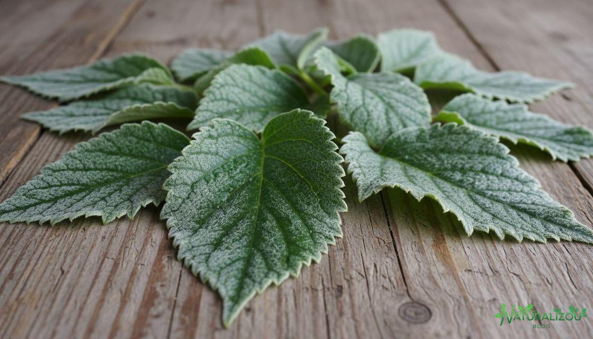 Como preparar o chá de cipó prata de forma correta?