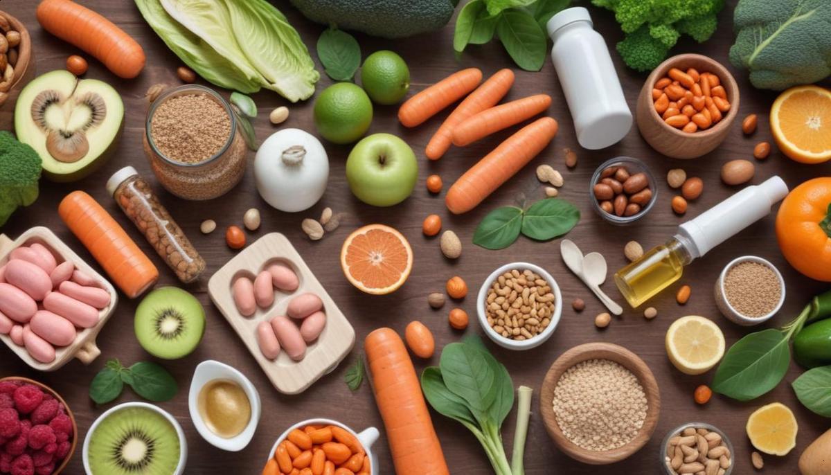 Conclusão: Considerações finais sobre o chá de feno grego para testosterona Conclusão: Considerações finais sobre o chá de feno grego para testosterona