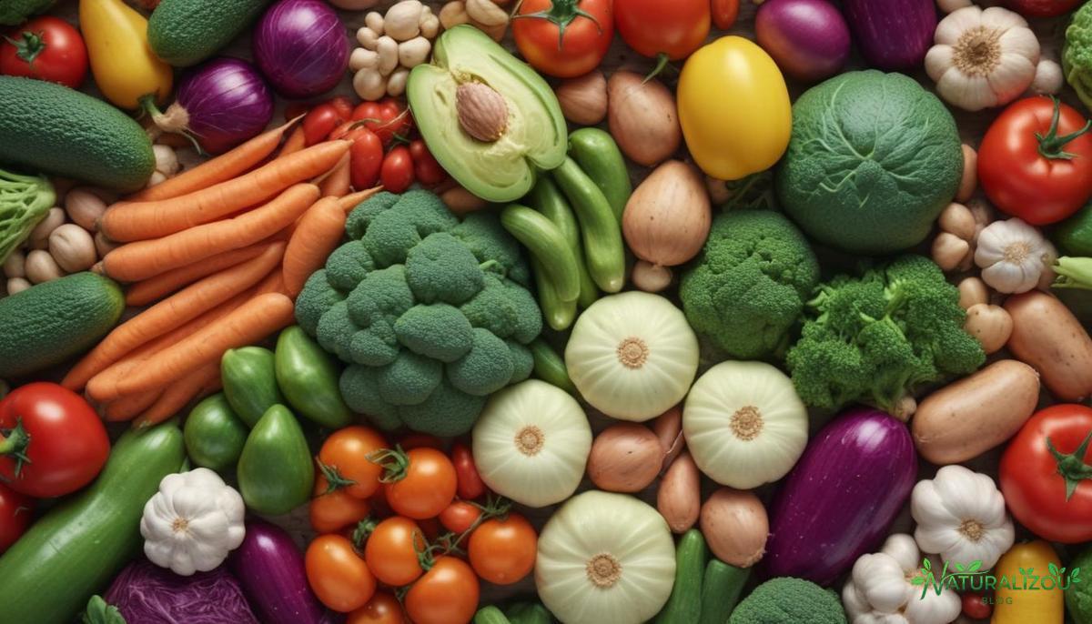 Leguminosas que ajudam a defender seu corpo