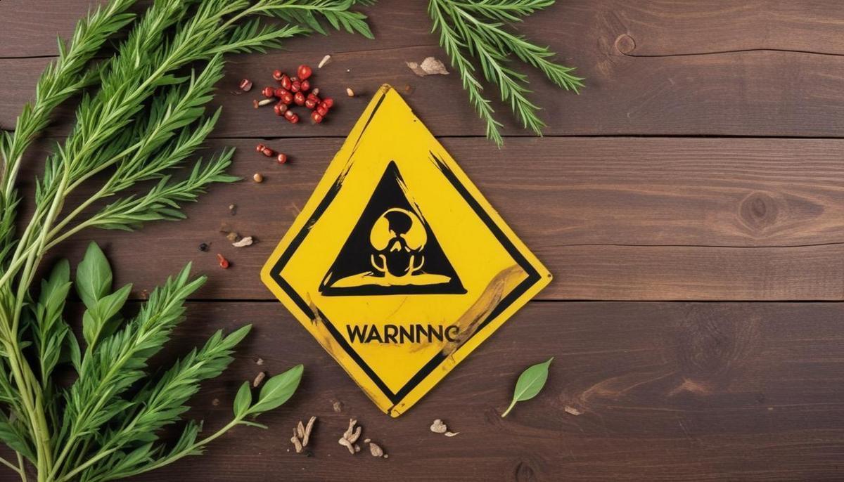 Conclusão Conclusão