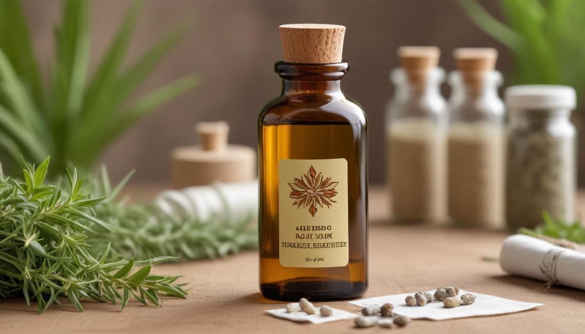 Considerações finais sobre o chá de cipó cruz