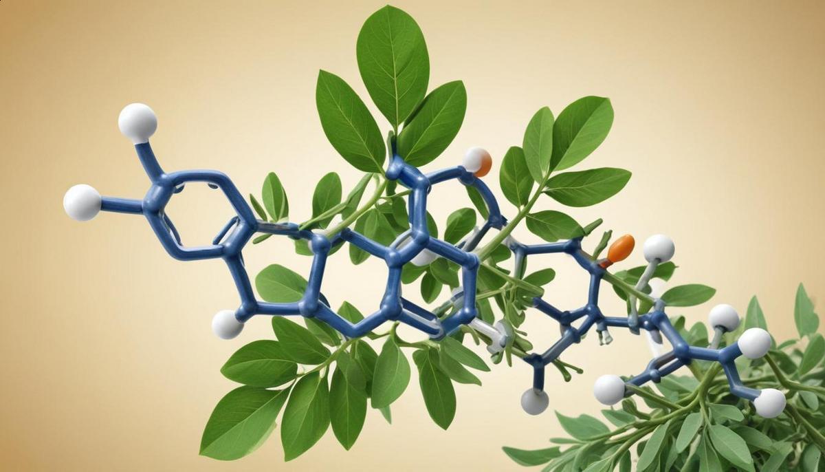Como preparar e consumir o chá de feno grego para melhores resultados Como preparar e consumir o chá de feno grego para melhores resultados